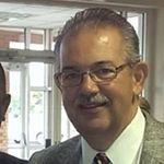 Profile Picture of Rick Lemmons (@rickll2) on Instagram