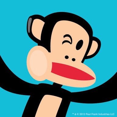 Profile Picture of Daniel Montañez (@dal0dan) on Twitter