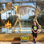 Profile Picture of Brian Swiech (@_redbrian_) on Instagram