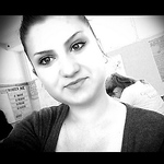 Profile Picture of Anela Krzalic (@anelakrzalic) on Flickr