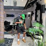 Profile Picture of Edwin Aguilar (@_edwindtx) on Instagram