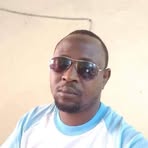 Profile Picture of Ablaye Barry Bellel DT (@ablaye.barry.bellel.dt) on Facebook