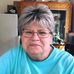 Profile Photo of Juanita Lewis (@juanita.lewis.391) on Facebook