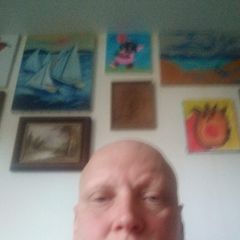 Profile Picture of Jerome Steinel765 (@jeromesteinel0) on Tiktok