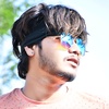Akash Panchal - Tiktok Profile Picture of Akash Panchal (@@akki_panchal143) on Tiktok