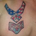 Profile Picture of Bruce A. Hollibaugh (@brucea.hollibaugh) on Instagram