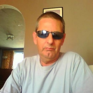 Profile Picture of Danny Whiteman (@323733901) on Myspace