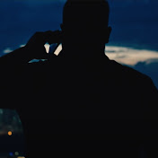 Profile Picture of Paul Leroux (@paulleroux8062) on Youtube