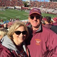 Profile Picture of David Gorsline (@dandsgors) on Pinterest