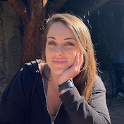 Profile Picture of Crystal Bree (@crystalbree6612) on Youtube