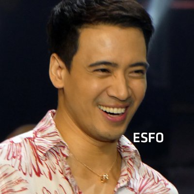 Profile Picture of Erik Santos Friends Online (ESFO) (@ErikSantos_ESFO) on Twitter