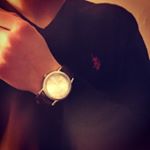 Profile Picture of Vincent Scott (@v.scott.02) on Instagram