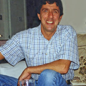 Profile Picture of Dave Cooper (@DaveCooper36b) on Youtube