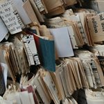 Profile Picture of Jo McDonald (@jomcdonaldart) on Instagram