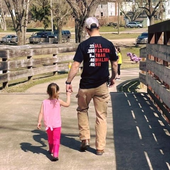 Profile Picture of Logan Swartzentruber (@gold_glove_25) on Poshmark