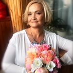 Profile Picture of Ирина Чупина (@chupina2121ray) on Instagram