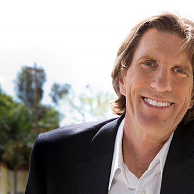 Profile Picture of Dr. James L Hardeman (@JamesLHardeman) on Twitter