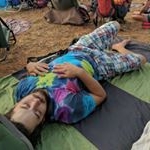 Profile Picture of byron (@bskeyser) on Instagram