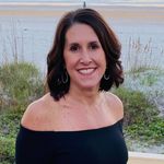 Profile Picture of Kelly Towle Nelson (@kelly.t.nelson.3) on Instagram