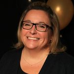 Profile Picture of Sylvie Chouinard (@choui66) on Instagram