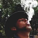 Profile Picture of Steven Herberg (@steven.herberg.3) on Facebook