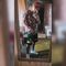 Profile Picture of André Depaula (@andre.depaula.75098364) on Facebook
