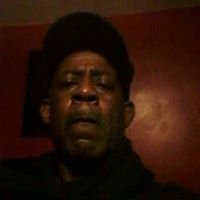 Profile Picture of Anthony Dameron (@AnthonyDameron) on Twitter