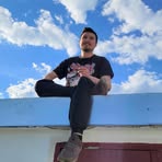 Profile Picture of Jack Maciolek (@jack.maciolek.39) on Facebook