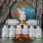 Profile Picture of USA 100%ရီွးပတီး Cordyceps (@aprilmarketinggroup) on Instagram