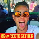 Profile Picture of David De Saeger (@davidds1730) on Instagram