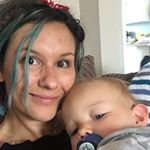Profile Picture of Katherine Rice (@stitchnbitchuk) on Instagram