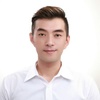 Profile Picture of 賴小欣 (@@joseph_lai) on Tiktok