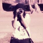 Profile Picture of Manna Vincent Photography (@mannavincentphotography) on Instagram