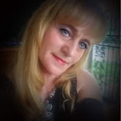 Profile Picture of Joann Johnson (@joannjohnson9852) on Youtube