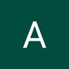 Profile Picture of Allison Cronkwright (@@allisoncronkwright) on Tiktok