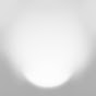 Profile Picture of mennodejong (@@Mennodejong) on Tiktok
