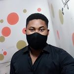 Profile Picture of Eric Valentine (@rhickardo_jesus) on Instagram