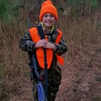 Profile Picture of Dylan Green (@Dylan-Green) on Facebook