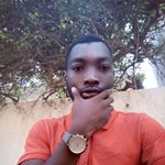 Profile Picture of Joseph Segolene (@josephsegolene) on Instagram
