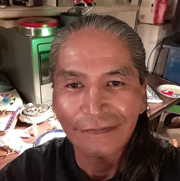 Profile Picture of Lawrence Williams (@sacred65) on Poshmark