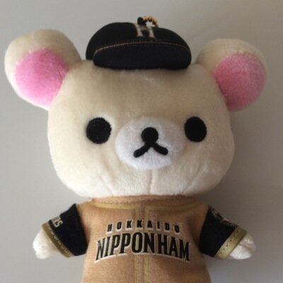 Profile Picture of Kokuma ⚡️120 (@kokumaFORTNITE) on Twitter