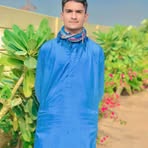 Abdullah Tahir - Facebook Profile Picture of Abdullah Tahir (@abdullah.tahir.643254) on Facebook