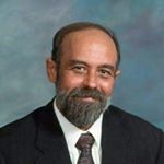Profile Picture of Dennis Cromer (@easytoplease1955) on Instagram