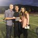 Profile Picture of Paul Ranieri (@paul.ranieri.14) on Facebook