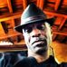 Profile Picture of Jerry Rembert (@Jerry-Rembert) on Facebook