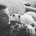 Profile Picture of Issac Oneil (@Issac-Oneil) on Facebook