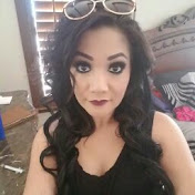 Profile Picture of Ruby Navarrette (@rubynavarrette8309) on Youtube