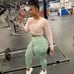 Ralph Osborne - Instagram Profile Picture of Ralph Osborne (@ralphosborne1089) on Instagram