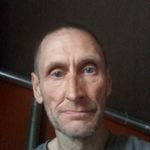 Profile Picture of Steve Worley (@stevenworley86) on Instagram