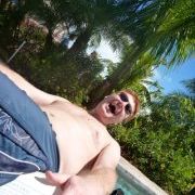 Profile Picture of Scott Nixon (@scottyn4) on Pinterest